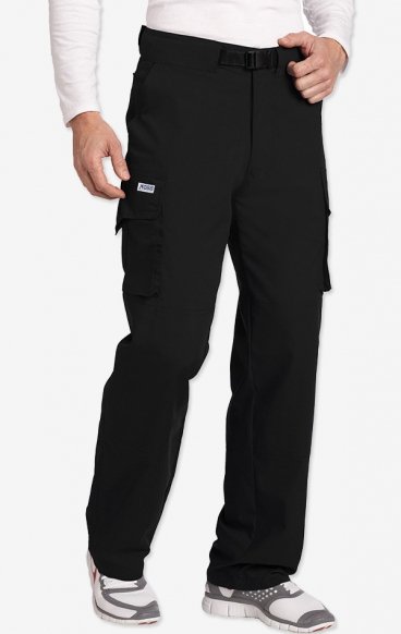 409P-TALL MOBB Tactical Pants