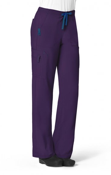 *FINAL SALE 3XL C52110 Carhartt Force® Cross-Flex Utility Boot Cut Cargo Scrub Pants *FINAL SALE 3XL C52110 Carhartt Force® Cross-Flex Utility Boot Cut Cargo Scrub Pants