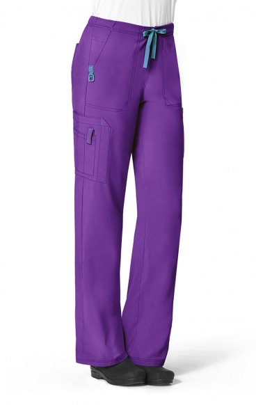 *FINAL SALE M C52110T TALL Carhartt Force® Cross-Flex Utility Boot Cut Cargo Scrub Pants *FINAL SALE M C52110T TALL Carhartt Force® Cross-Flex Utility Boot Cut Cargo Scrub Pants