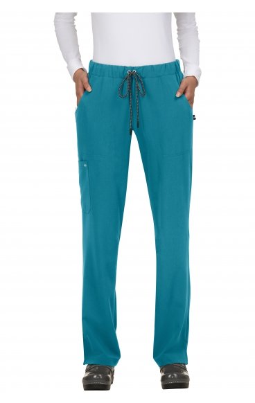 739T Tall koi Next Gen Everyday Hero Mid-Rise Scrub Pant 739T Tall koi Next Gen Everyday Hero Mid-Rise Scrub Pant