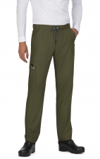 609 koi Next Gen Men's Make it Happen Pant