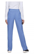 751T Tall koi Stretch Alma High Waisted Scrub Pant