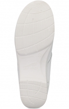 White Box Leather LT Pro by Dansko (Women's)
