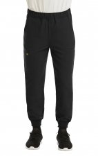 8902 Maevn Matrix Pro Men's Cargo Jogger Pant