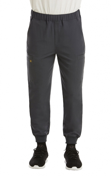 8902 Matrix Pro Men's Cargo Jogger Pant by Maevn