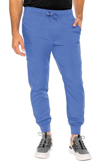 7777S Short Med Couture Rothwear Touch Bowen Men's Jogger 