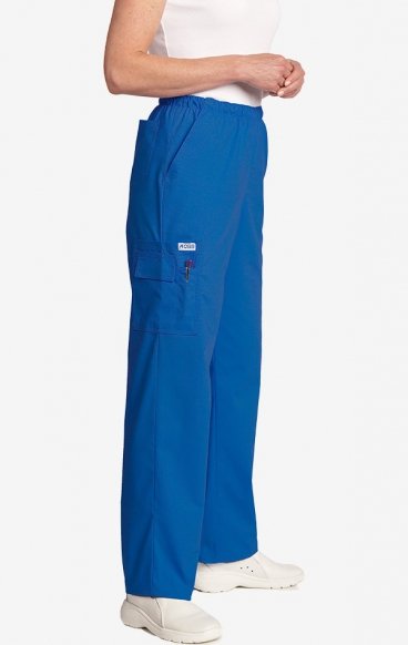 *FINAL SALE ROYAL 307P-Petite MOBB Unisex Perfect 5 Pocket Scrub Pant *FINAL SALE ROYAL 307P-Petite MOBB Unisex Perfect 5 Pocket Scrub Pant