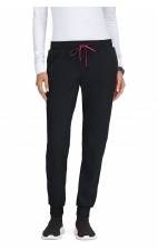F700 French Bull by Koi Shanelle 6 Pocket Jogger Pant