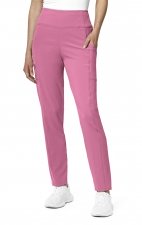 5134T Tall WonderWink Renew Women’s High Waist Power Pant