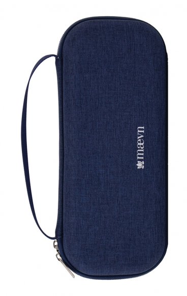 NB016 ReadyGO Stethoscope Case by Maevn