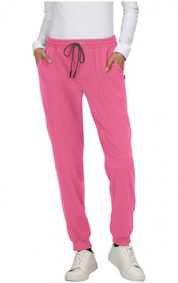 *FINAL SALE XS 740T Tall koi Next Gen Good Vibe Jogger Pant *FINAL SALE XS 740T Tall koi Next Gen Good Vibe Jogger Pant