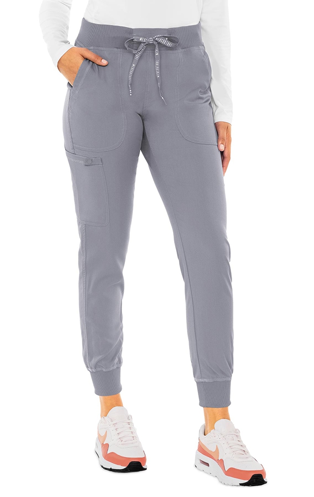 champion yoga pants petite