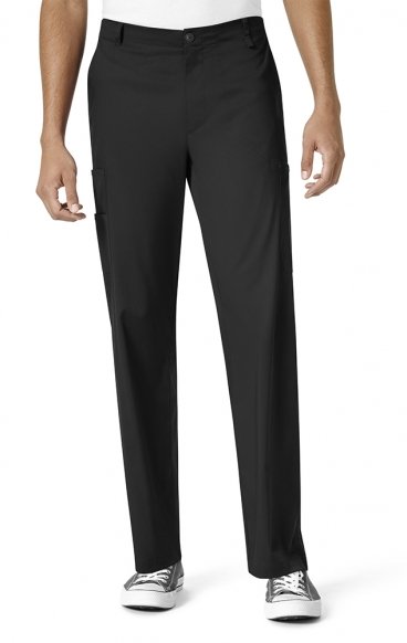 *FINAL SALE M 5619 WonderWink PRO Men’s Cargo Pant *FINAL SALE M 5619 WonderWink PRO Men’s Cargo Pant