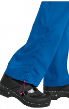 720 Koi Lite™ Scrubs Spirit Elastic Waist Slim Fit Pant