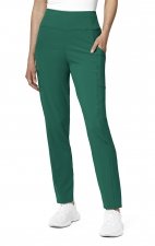 5134T Tall WonderWink Renew Women’s High Waist Power Pant