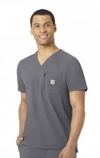 C15137 Carthartt Rugged Flex Men's Modern Fit Tuck-In Top