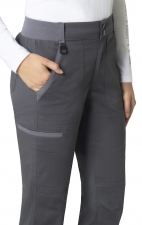 C51118 Carhartt Women's Rugged Flex Modern Fit Ripstop Utility Pant