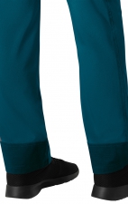 C56210 Carhartt Men's Force Cross-Flex Modern Fit Straight Leg Cargo Pant