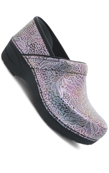 Dansko deals clearance