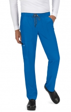 609 koi Next Gen Men's Make it Happen Pant