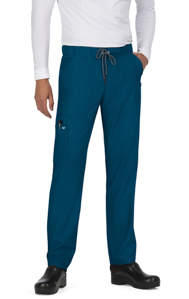 *FINAL SALE M 609 koi Next Gen Men's Make it Happen Pant *FINAL SALE M 609 koi Next Gen Men's Make it Happen Pant