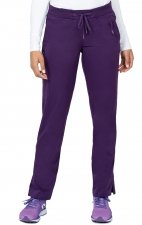 3018 Zavaté Apparel Ava Therese Ava Cargo Pant