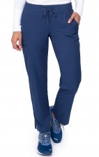 3018 Zavaté Apparel Ava Therese Ava Cargo Pant