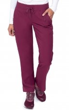 3018 Zavaté Apparel Ava Therese Ava Cargo Pant