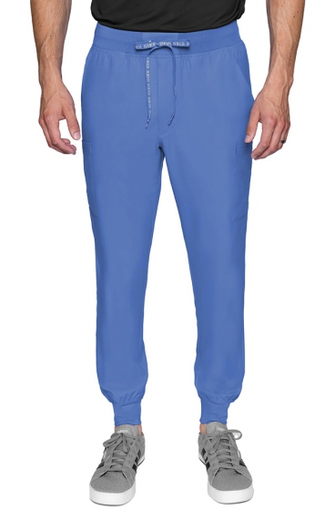 2765T Tall Med Couture Rothwear Insight Men's Jogger 