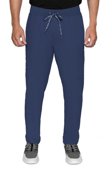 2772S Short Med Couture Rothwear Insight Men's Straight Leg Pant 2772S Short Med Couture Rothwear Insight Men's Straight Leg Pant