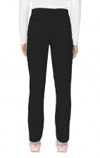 7725 Med Couture Touch Yoga Waist Cargo Pants