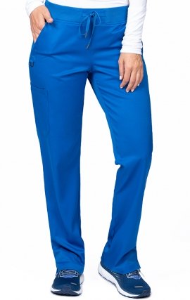 3018 Zavaté Apparel Ava Therese Ava Cargo Pant