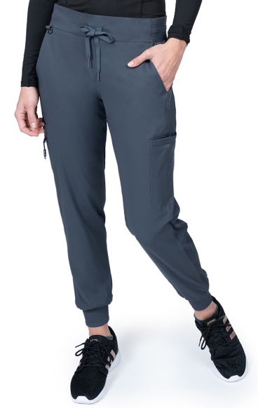 *FINAL SALE 2XL 3013 Zavaté Ava Therese Jasmin Jogger Pant