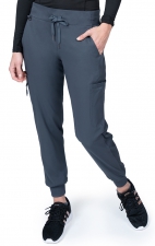 3013 Zavaté Apparel Ava Therese Jasmin Jogger Pant