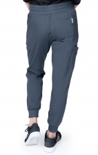 3013 Zavaté Apparel Ava Therese Jasmin Jogger Pant