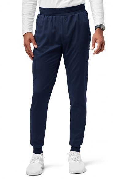 5819 PRO Men's Cargo Jogger Pants by WINK