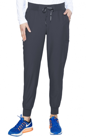 *FINAL SALE S 2711T Tall Med Couture Insight Women's Jogger Scrub Pants