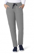 C51213 Carhartt Women's Force Modern Fit Straight Leg Pant