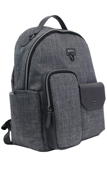 NB019 Maevn ReadyGO Utility Bag