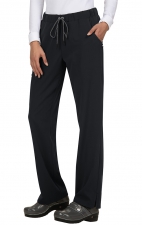 739 koi Next Gen Everyday Hero Mid-Rise Scrub Pant