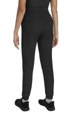 9575T Tall HH Works Renee Jogger With Full Elastic Waistband And Drawstring Pant