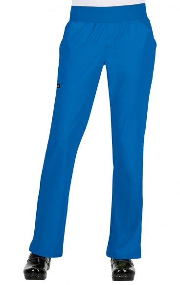 732P Petite koi Basics Laurie Flare Leg Yoga Scrub Pant 732P Petite koi Basics Laurie Flare Leg Yoga Scrub Pant