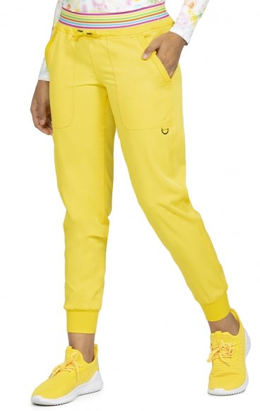 3035 Zavaté Ava Therese Lizzie Jogger Pant