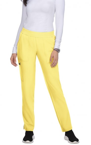 *FINAL SALE L 743T Tall koi Basics Caroline Straight Leg Scrub Pant *FINAL SALE L 743T Tall koi Basics Caroline Straight Leg Scrub Pant