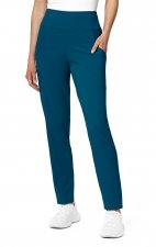 5134T Tall WonderWink Renew Women’s High Waist Power Pant