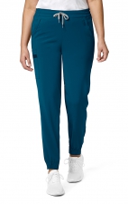 5234P Petite WonderWink Renew Women’s Jogger Pant