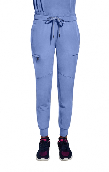 9156P Petite Naya Healing Hands HH360 Naya Jogger Pant 9156P Petite Naya Healing Hands HH360 Naya Jogger Pant
