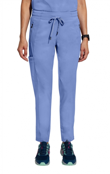 9157T Tall Healing Hands HH360 Niko Narrow Leg Pant 9157T Tall Healing Hands HH360 Niko Narrow Leg Pant