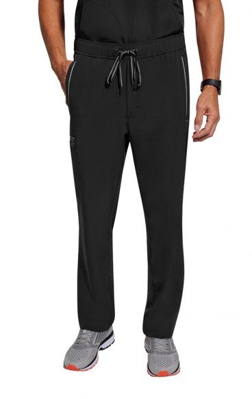 9173S Short Healing Hands HH360 Men's Noah 7 Pocket Scrub Pant 9173S Short Healing Hands HH360 Men's Noah 7 Pocket Scrub Pant