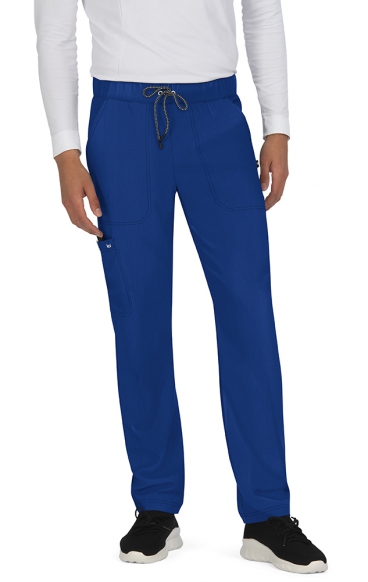 *FINAL SALE L 609 koi Next Gen Men's Make it Happen Pant *FINAL SALE L 609 koi Next Gen Men's Make it Happen Pant